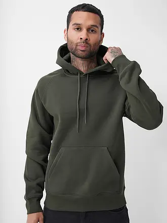 CARHARTT WIP | Kapuzensweater - Hoodie | 